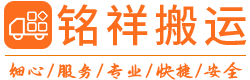 银川杨金商务信息服务有限公司